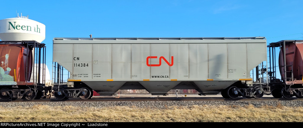 CN 114384